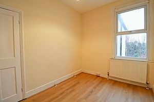 Bedroom 3- click for photo gallery